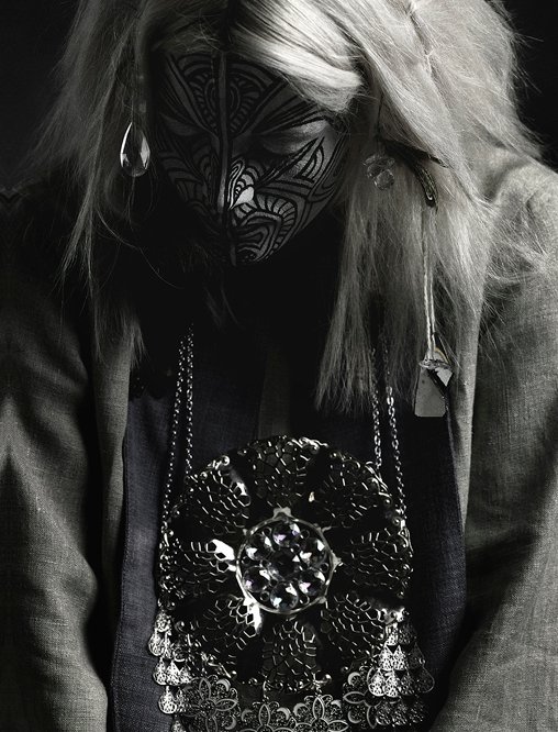 Fever Ray
