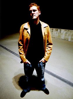 Stefan Anion