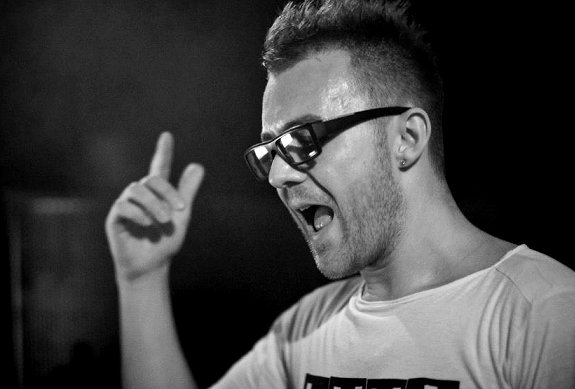 Funkagenda