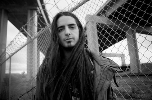 Bassnectar
