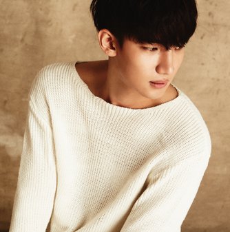 노지훈