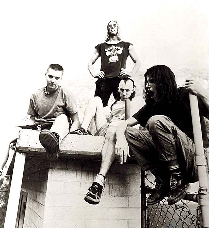 Tool