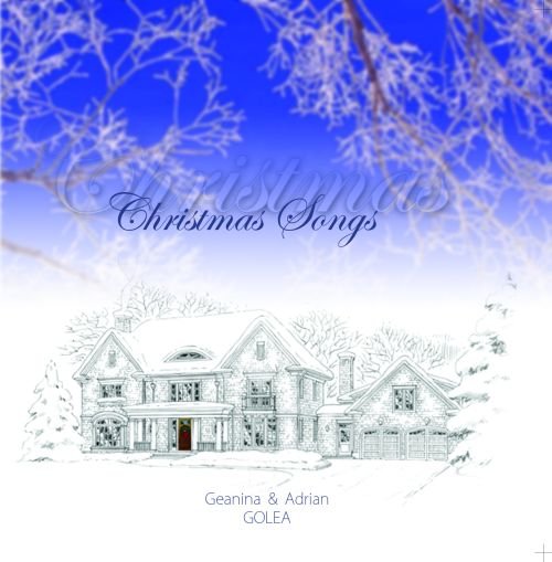 Christmas Songs