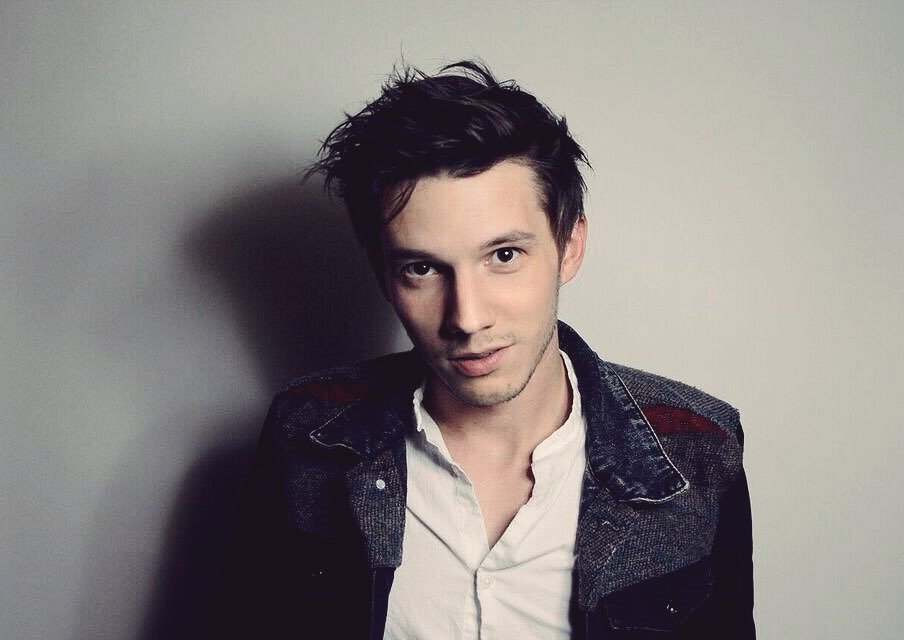 joe brooks
