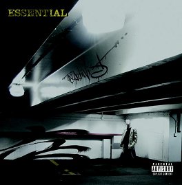 Essential
