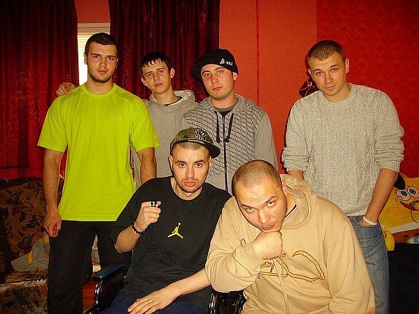 Суисайд