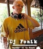 Fonik