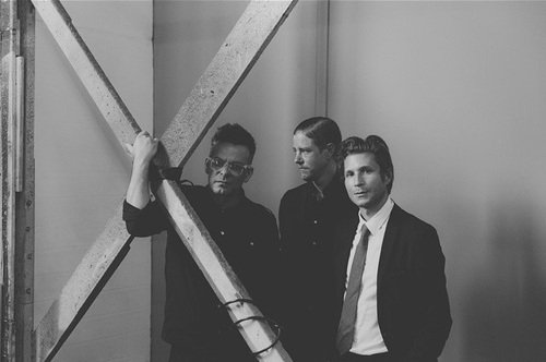 Interpol