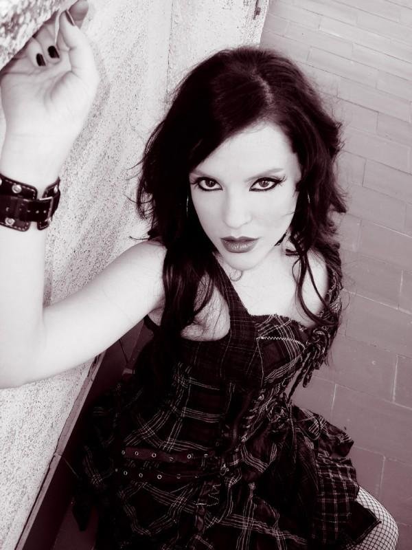 Ailyn