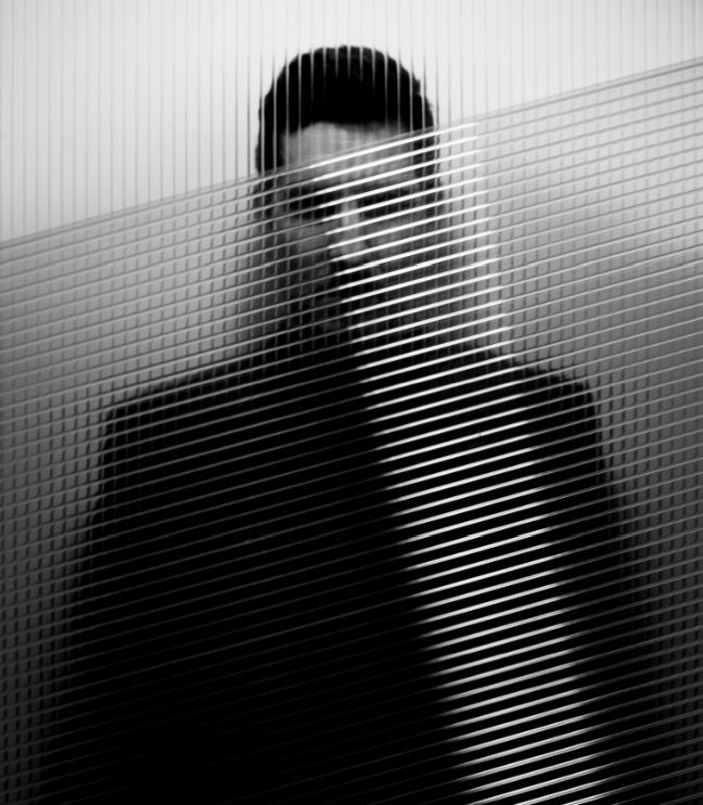 Jon Convex