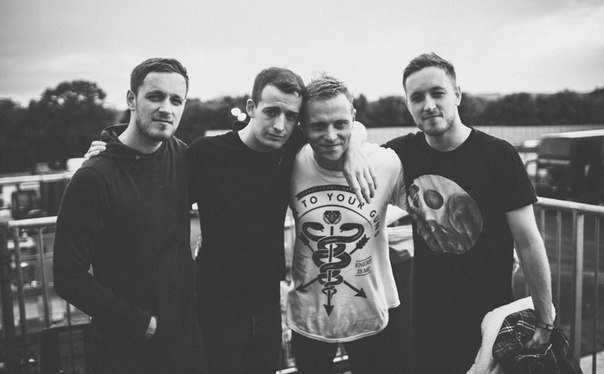 Architects
