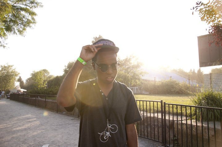 Lunice
