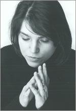 Елена Фролова