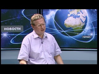 Если на заседании ФРС решат укреплять доллар, то мир приблизится к срыву в глобальную депрессию