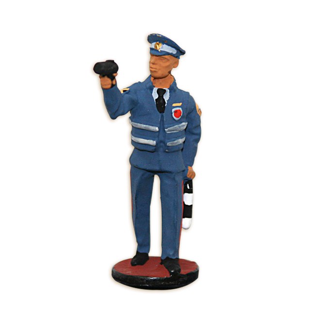 Инспектор гибдд картинка для детей на прозрачном фоне