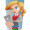User photo