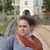 Фото пользователя Аня