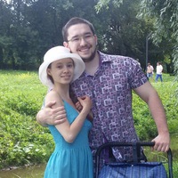 Ринат Фихтенгольц