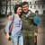 Фото пользователя Жанаргуль