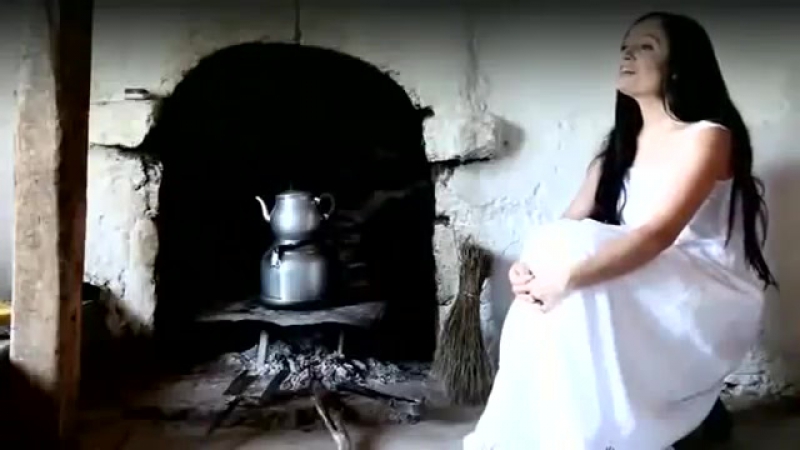 Ayfer Düzdaş - Dilberam Dilber