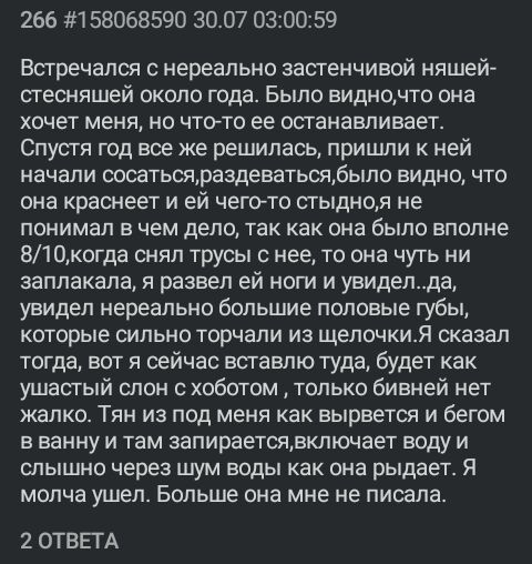 HrzmP9TMIZk.jpg