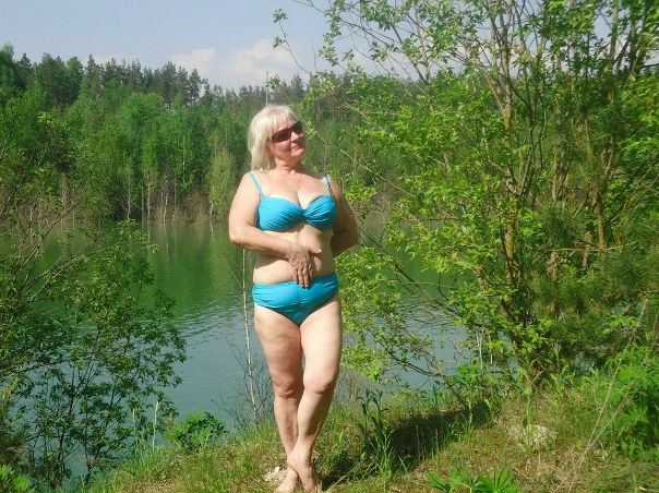 ����� ���� ����� ��� ����� � 6