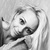Фото пользователя Мария