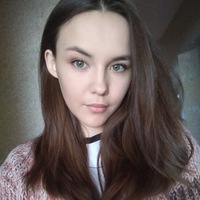 Ekaterina Gracheva  ღ