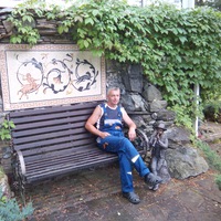 Сергей Савко |