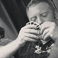 Ян Алеханов