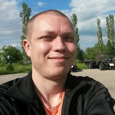 Запой
