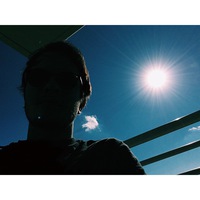 Егор Илюхин