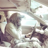 Саид Хелиев