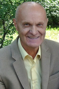 Алексей Анненко