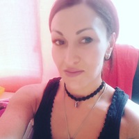 Сафира Будковская