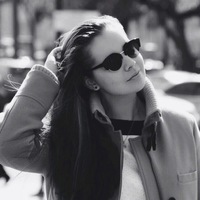 Екатерина Шутова | Санкт-Петербург