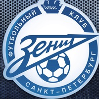 Георгий Лаврентьев | 