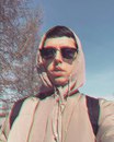 Объявление от Андрей - фото №1
