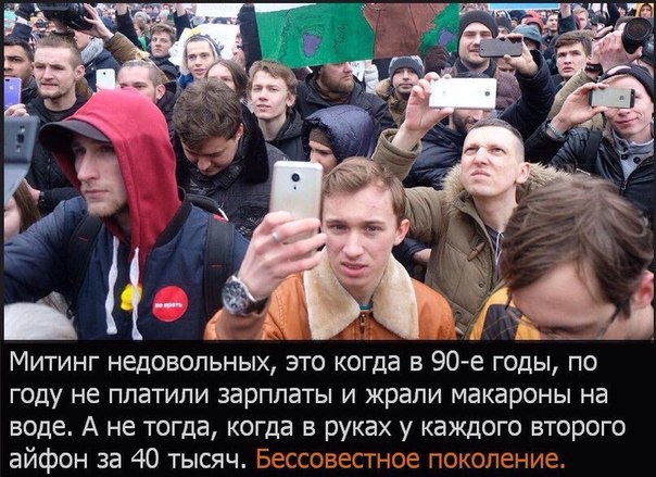 ЭТУ СТРАНУ НЕ ПОБЕДИТЬ! Русские не сдаются!