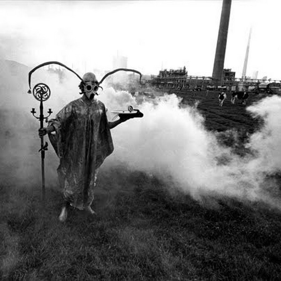 Staged photo. Фотограф: Ремко Краайевельд (Remko Kraaijeveld) автепати история фото.