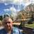 Фото пользователя Андрей