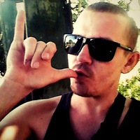 Александр Жименко