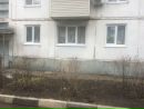 Объявление от Надежда - фото №1
