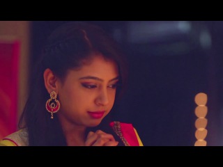 Kaisi Yeh Yaariyan - Shorts 10