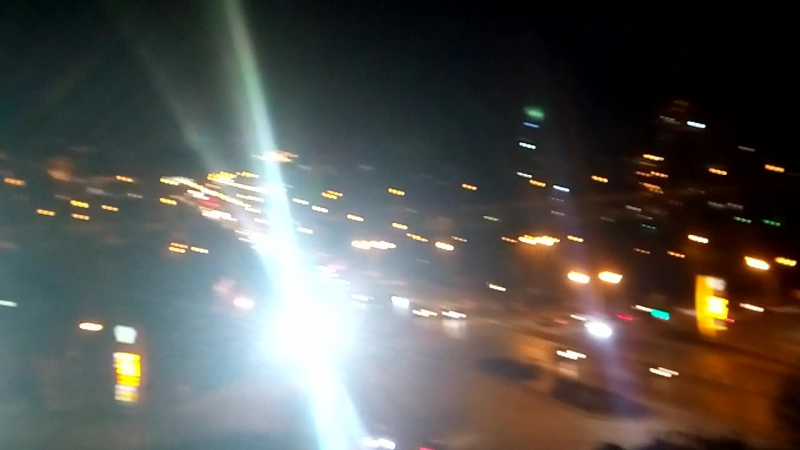 Салат из мойвы заготовка на зиму