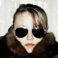 Анастасия Козлова  ......부활.......