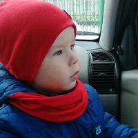 Василий Самойленко