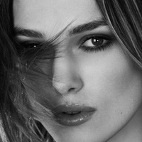 Любаша Косенко