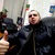 Фото пользователя Выше