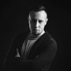 nesmelov86